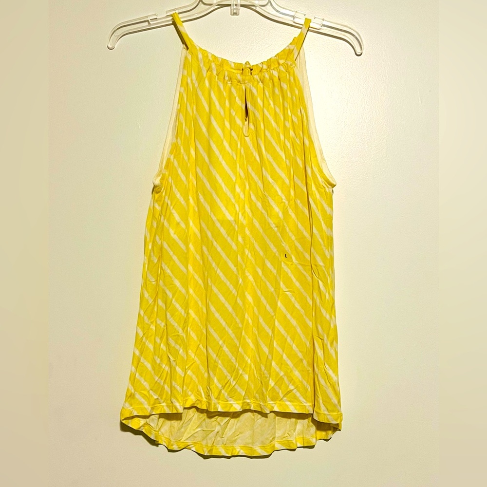 Women’s blouse